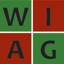 WIAG-Logo